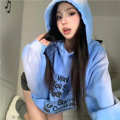 游侠儿