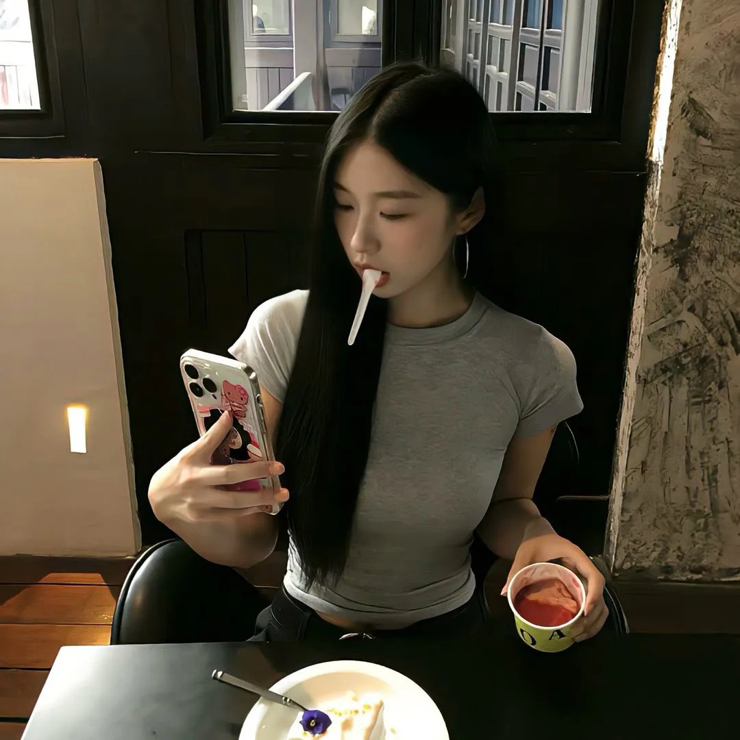 小可爱娜斯佳第二季