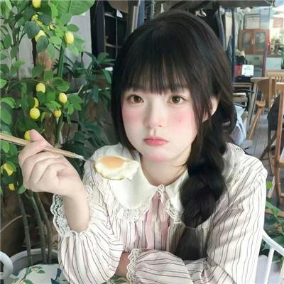 美国范儿3