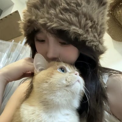 杀人者报告