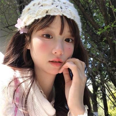 战壕里的希望