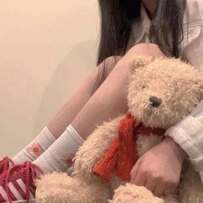 说谎的女人