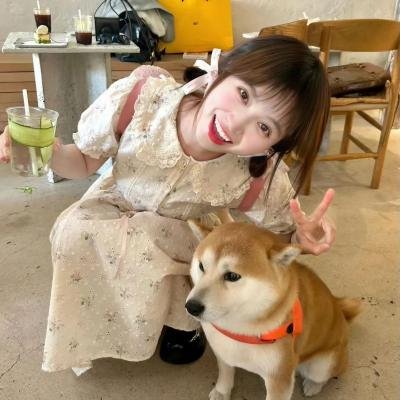 菩提树