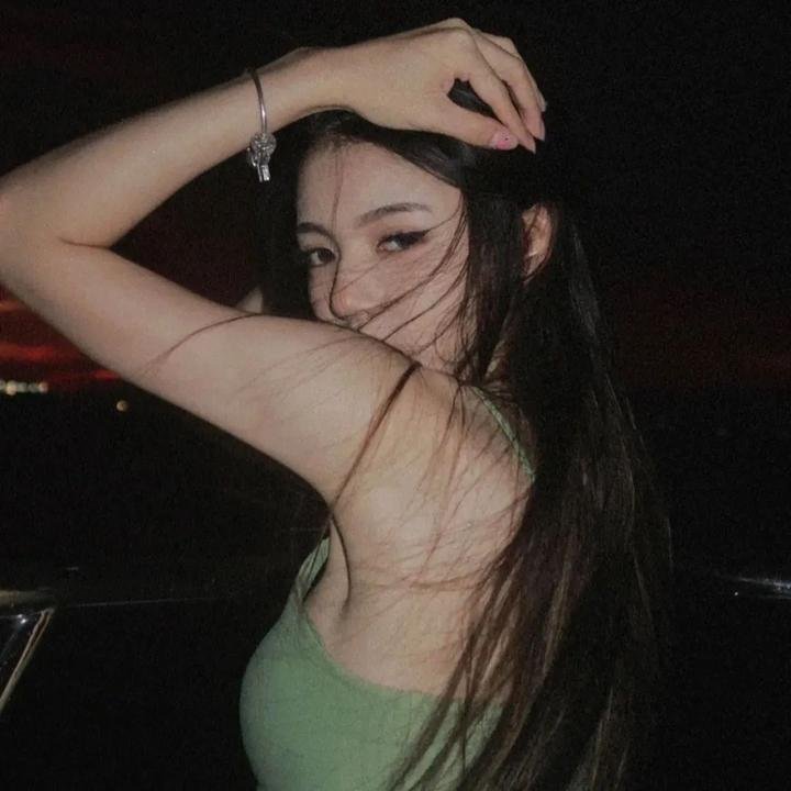 吊桥上的秘密