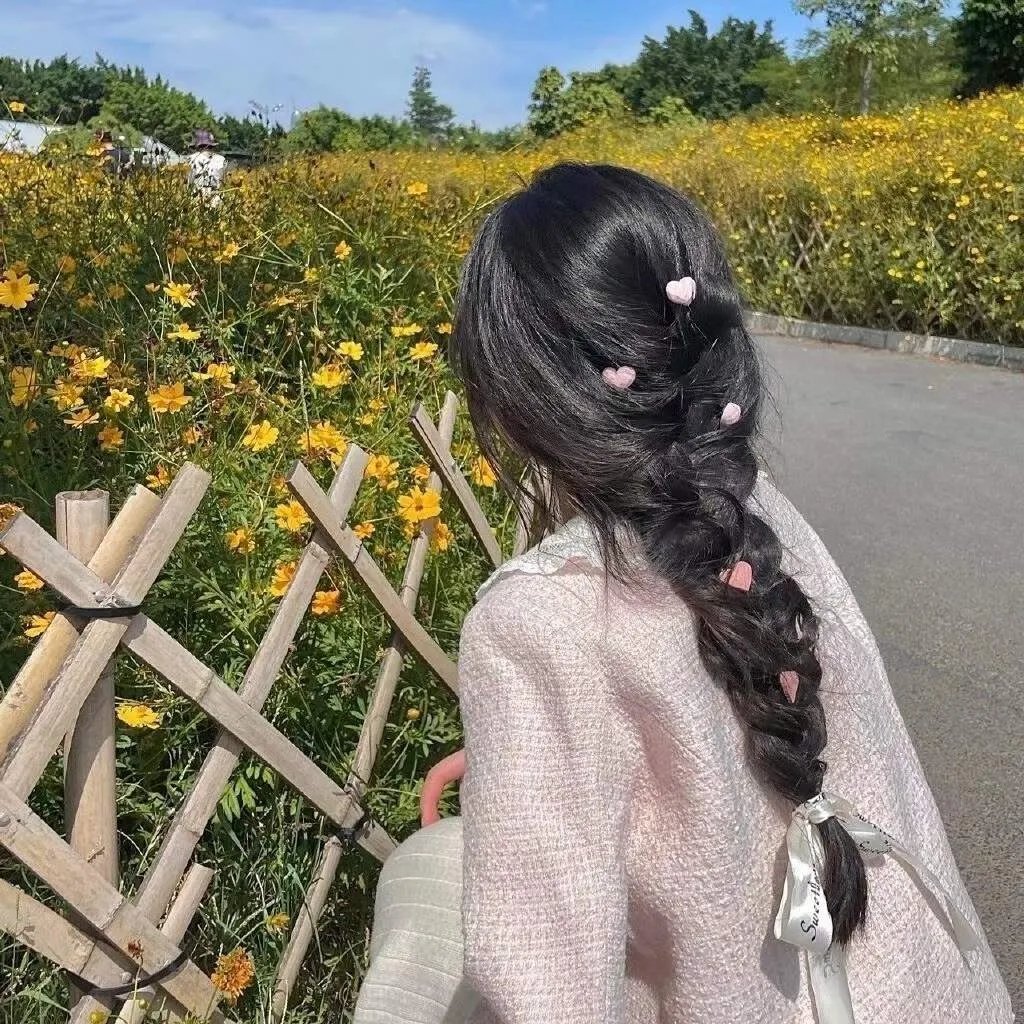 狂热复仇