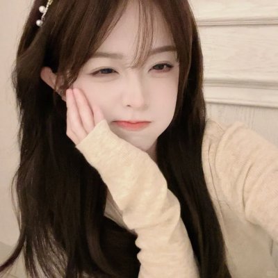 南方的愿望