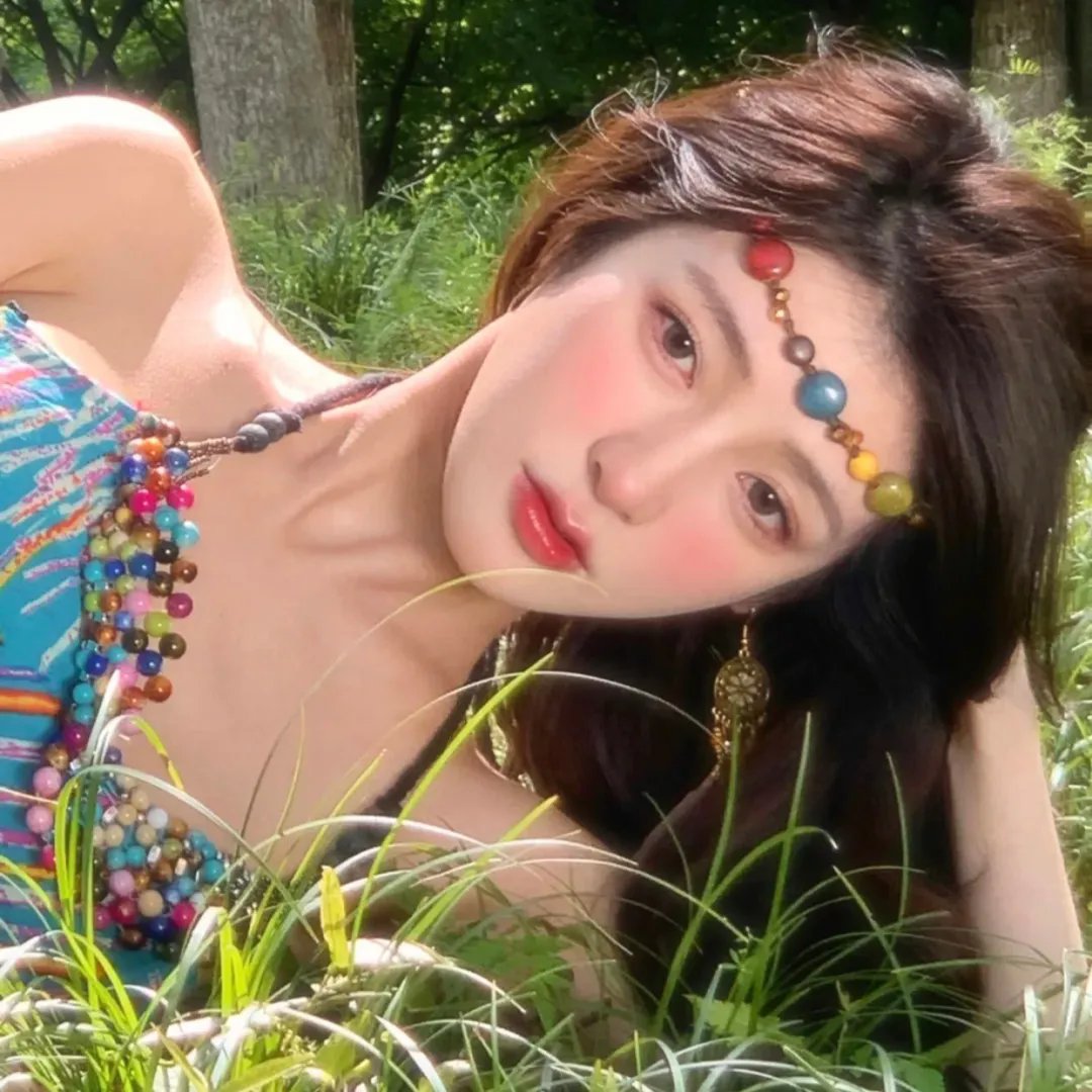 两杆大烟枪