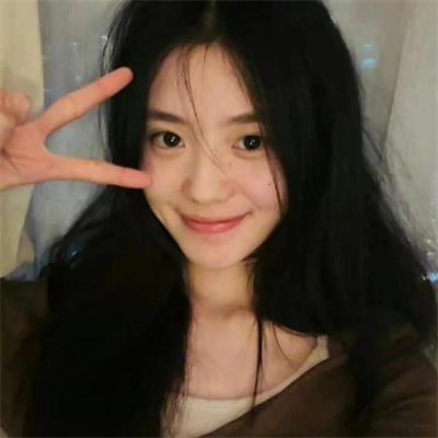 我就是要结婚！