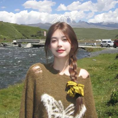柳营春色