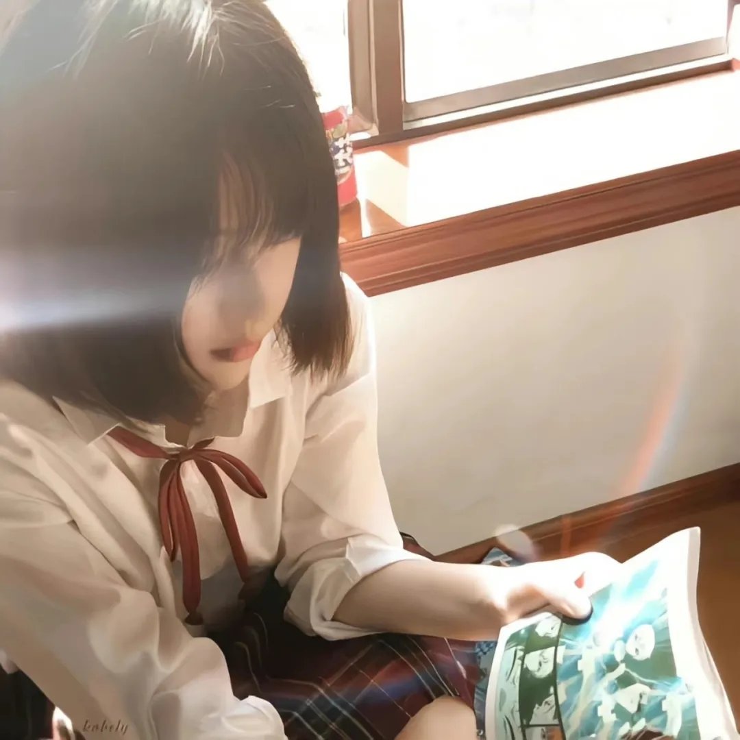 非道缉恶