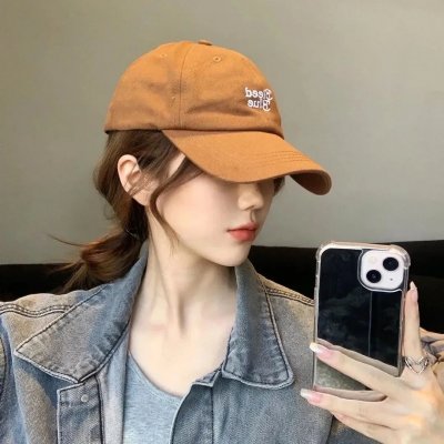 雏子的笔记