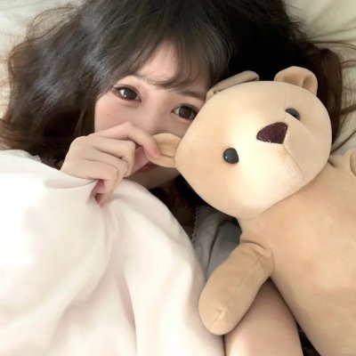 疯狂的麦穗儿