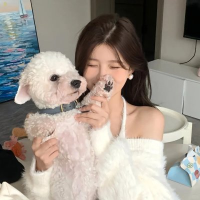 张口结舌