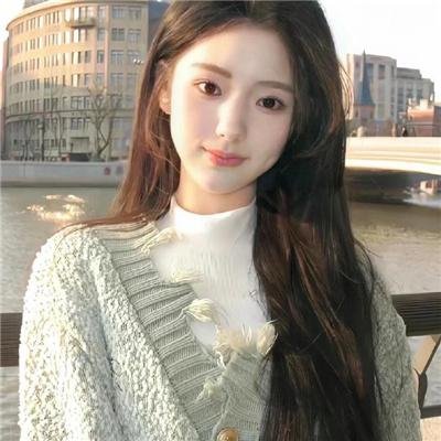 巴黎窈窕熟女