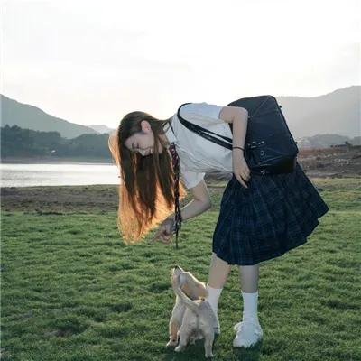 荣耀之路