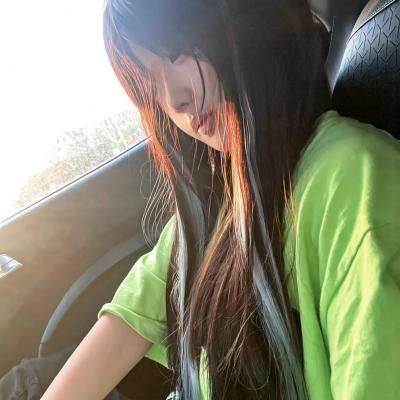 飞马