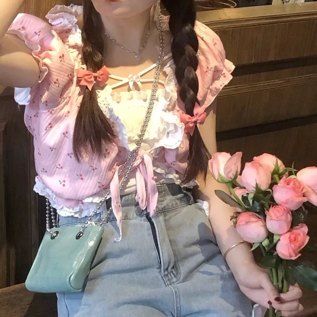 9号女神