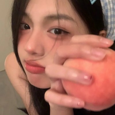 老虎的眼睛