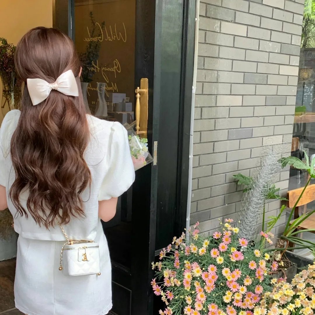 大师的头脑