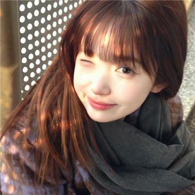 小棉袄