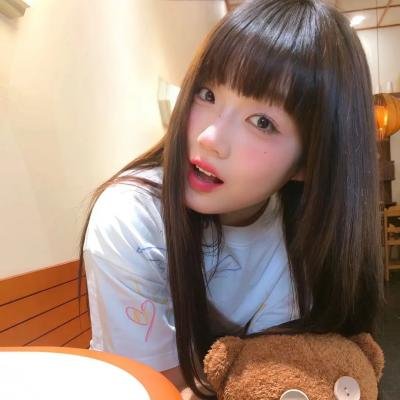青春的陷阱