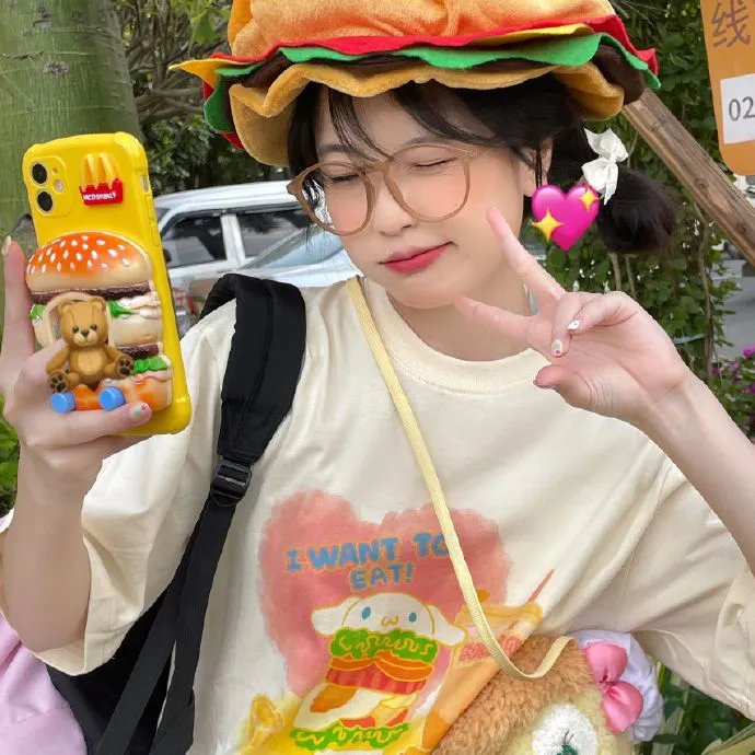 边域之城